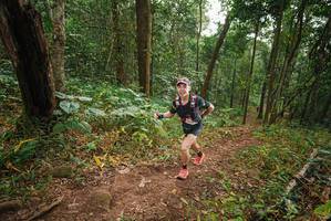 BIB: 
                            <button type="button" onclick="openModal(22437436)" class="btn btn-primary btn-sm float-right btn-popup" data-toggle="modal" data-target=".modal-high-quality">
                        <i class="fas fa-shopping-cart"></i> Add to Cart
                    </button>
                                            <button type="button" onclick="isThisMe(22437436, true)" class="btn btn-success btn-sm float-right btn-popup btn-isme hidden" data-toggle="tooltip" data-placement="bottom" title="นี่คือรูปของคุณใช่ไหม คลิกที่นี่เพื่อเอาเข้าอัลบั้ม">
                        <i class="fas fa-plus"></i> Add to album
                    </button>
                    <button type="button" onclick="isThisMe(22437436, false)" class="btn btn-warning btn-sm float-right btn-popup btn-isnotme hidden">
                        <i class="fas fa-ban"></i> Remove from album
                    </button>